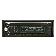 usb-car-radio-prology-cmx-185