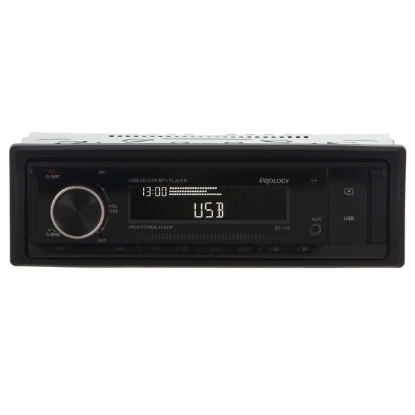 usb-car-radio-prology-gt-110