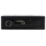 usb-car-radio-prology-gt-110