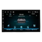 usb-car-radio-c-built-in-monitor-incar-nba-7401