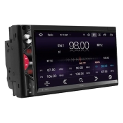 usb-car-radio-five-f720a