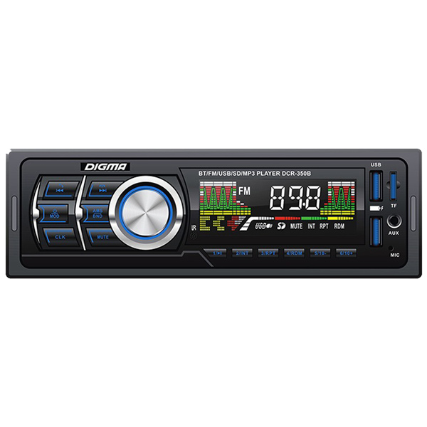 usb-car-radio-digma-dcr-350b