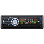 usb-car-radio-digma-dcr-350b