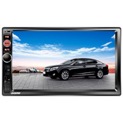 usb-car-radio-c-built-in-monitor-digma-dcr-570