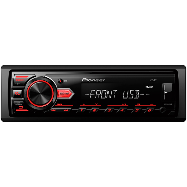 usb-car-radio-pioneer-mvh-09ub