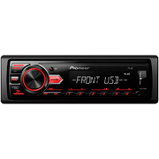 usb-car-radio-pioneer-mvh-09ub