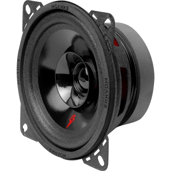 car-speaker-ural-molniya-as-ml100