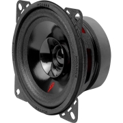 car-speaker-ural-molniya-as-ml100