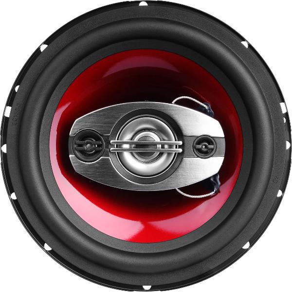 car-speaker-ural-klassik-as-k1647