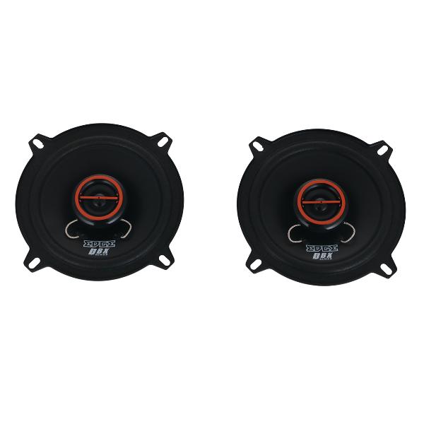 car-speaker-edge-edbx5m-e3