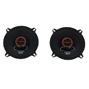 car-speaker-edge-edbx5m-e3