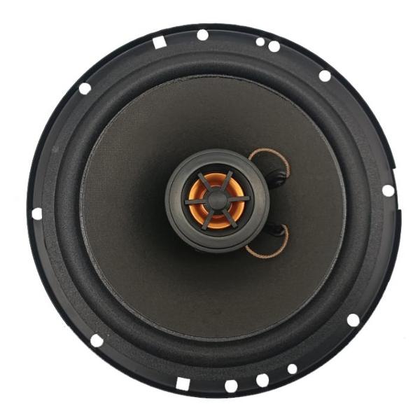 car-speaker-swat-sp-c6