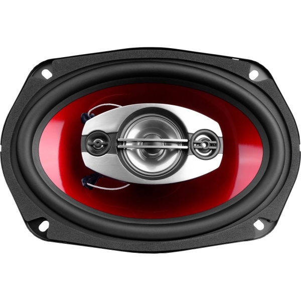 car-speaker-ural-red-клаccик-as-k6947-as-c6947