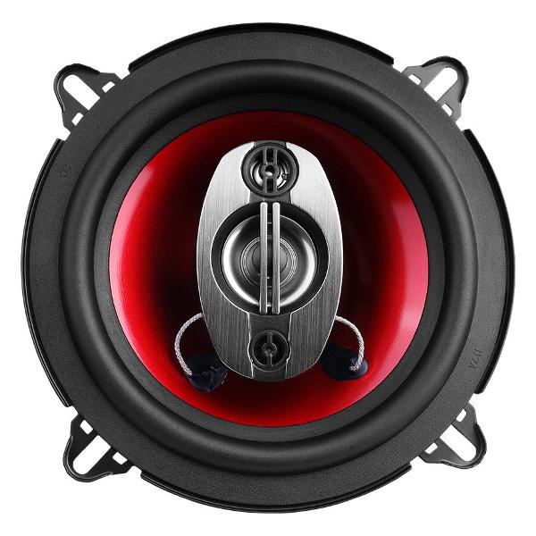 car-speaker-ural-klassik-as-k1347