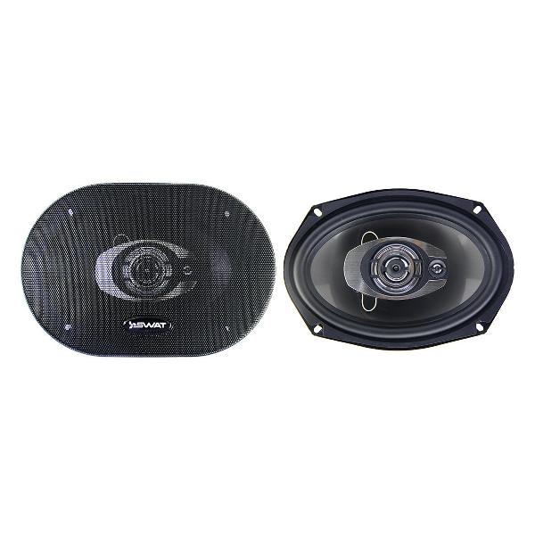 car-speaker-swat-sp-b69