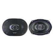car-speaker-swat-sp-b69
