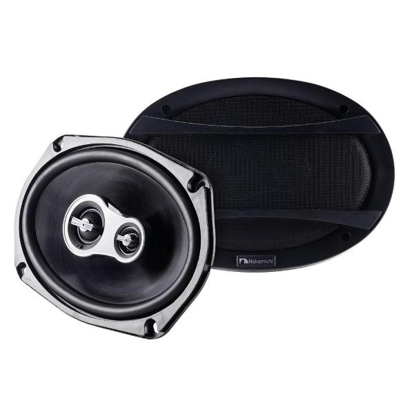 car-speaker-nakamichi-nak-nse-6958