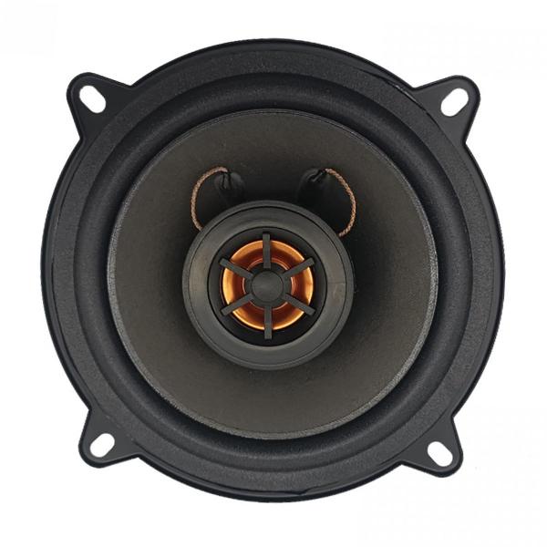 car-speaker-swat-sp-c5