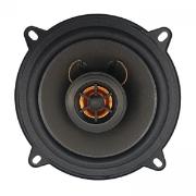 car-speaker-swat-sp-c5