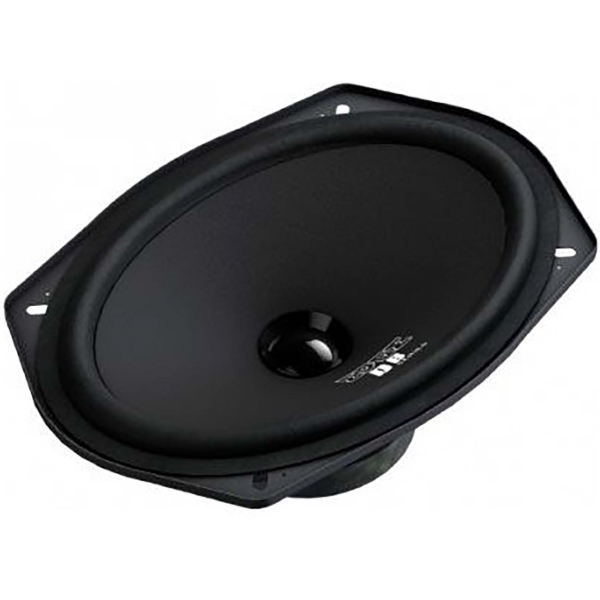 car-speaker-edge-edb69w-e0