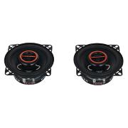 car-speaker-edge-edbx4m-e3