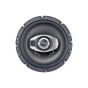 car-speaker-swat-sp-b6