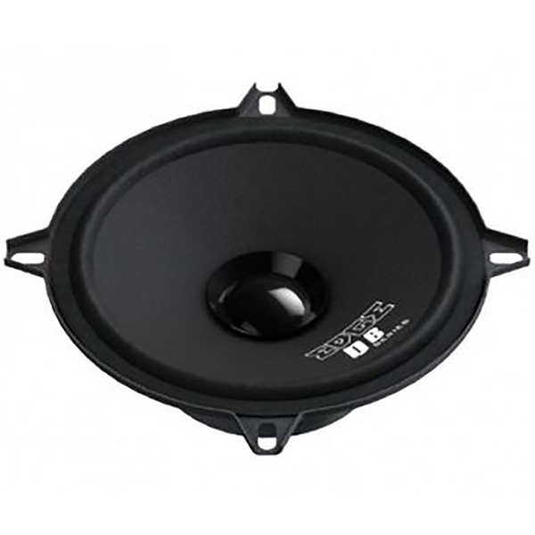 car-speaker-edge-edb5w-e0