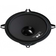 car-speaker-edge-edb5w-e0