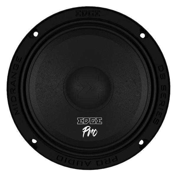 car-speaker-edge-edpro6b-e3