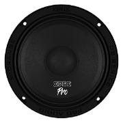 car-speaker-edge-edpro6b-e3