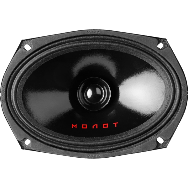 car-speaker-ural-as-m69-molot