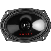 car-speaker-ural-as-m69-molot