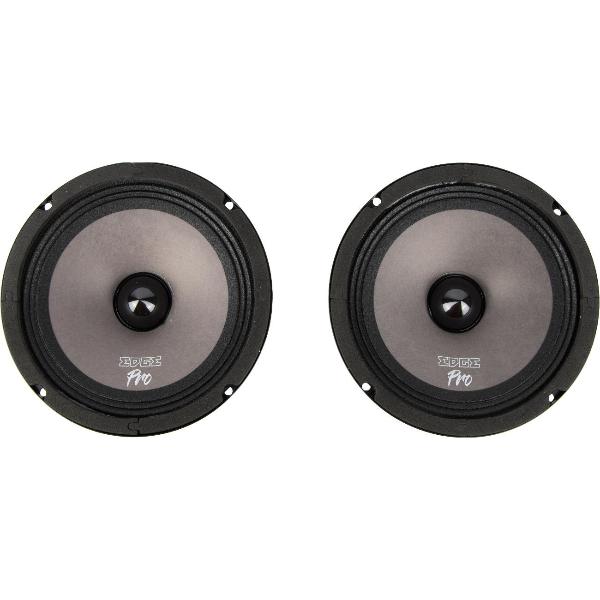 car-speaker-edge-edbpro6-e9