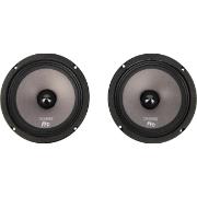 car-speaker-edge-edbpro6-e9