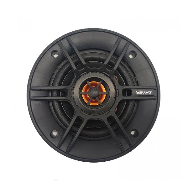 car-speaker-swat-sp-c4