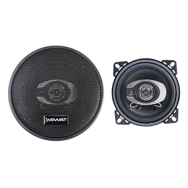 car-speaker-swat-sp-b4