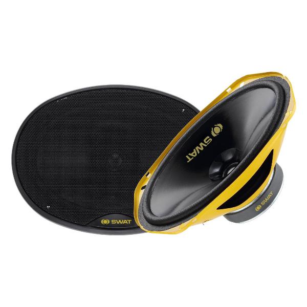car-speaker-swat-sp-h69v2