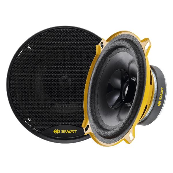 car-speaker-swat-sp-h5v2