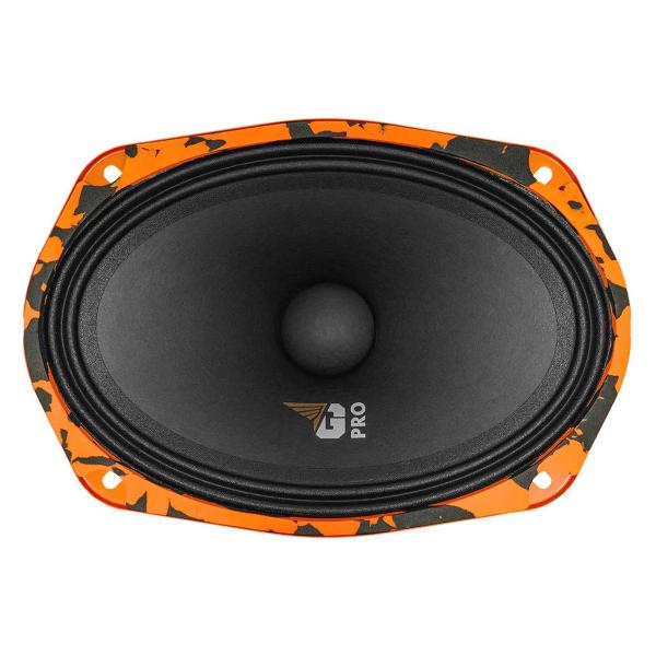 car-speaker-dl-audio-gryphon-pro-69