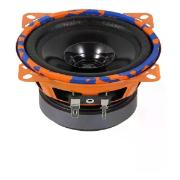 car-speaker-dl-audio-gryphon-lite-100v.3