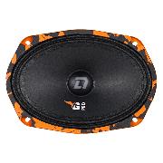 car-speakers-dl-audio-gryphon-pro-69-se