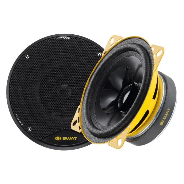 car-speaker-swat-sp-h4v2