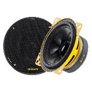 car-speakers-swat-sp-h4v2