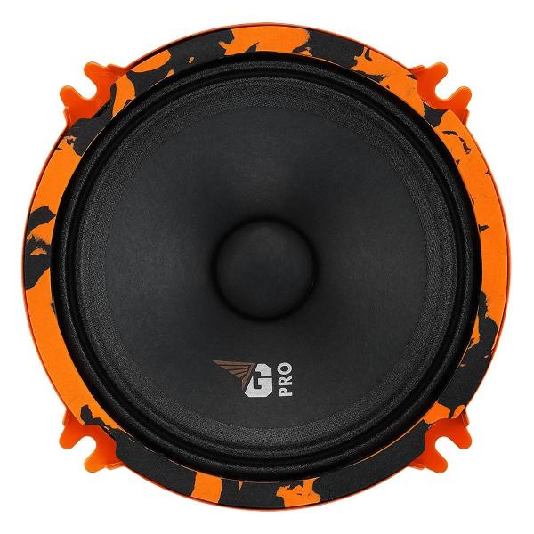 car-speaker-dl-audio-gryphon-pro-130
