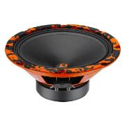 car-speakers-dl-audio-barracuda-200v-2