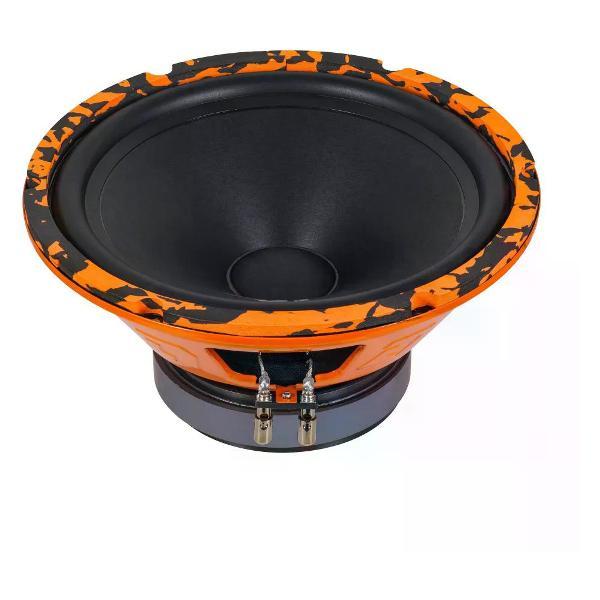 car-speaker-dl-audio-gryphon-pro-250-midbass