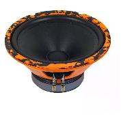 car-speakers-dl-audio-gryphon-pro-250-midbass