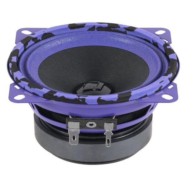 car-speaker-dl-audio-piranha-100v.2