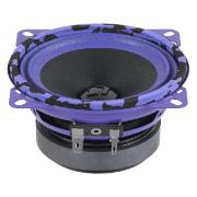 car-speaker-dl-audio-piranha-100v.2