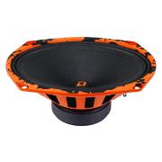 car-speakers-dl-audio-barracuda-69v-2